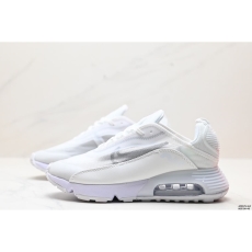 Nike Air Max Shoes